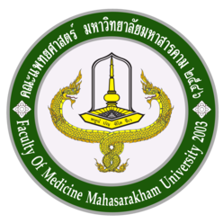 SAVER Logo